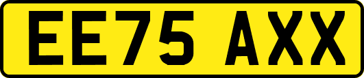 EE75AXX