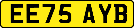 EE75AYB
