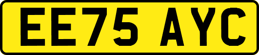 EE75AYC
