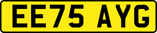 EE75AYG