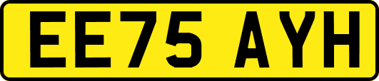 EE75AYH