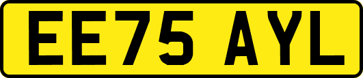 EE75AYL