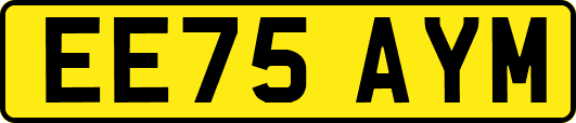 EE75AYM
