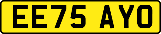 EE75AYO