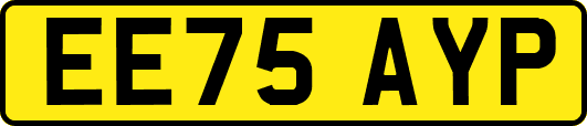 EE75AYP