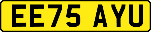 EE75AYU