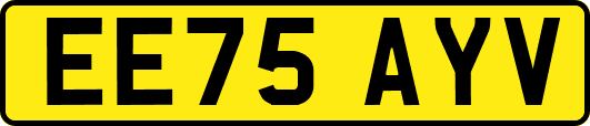 EE75AYV