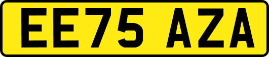 EE75AZA