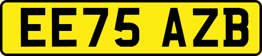 EE75AZB
