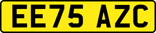 EE75AZC