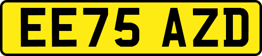 EE75AZD