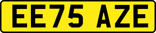 EE75AZE