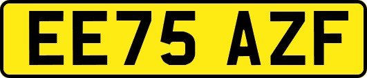 EE75AZF