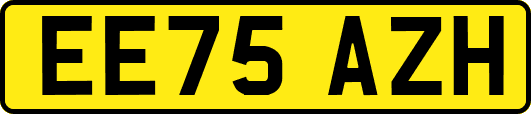 EE75AZH