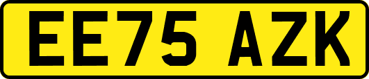 EE75AZK