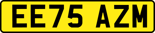 EE75AZM