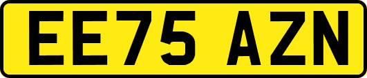 EE75AZN