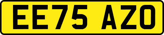 EE75AZO