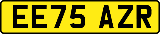 EE75AZR