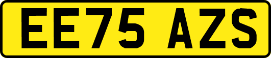 EE75AZS