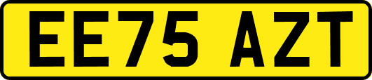 EE75AZT