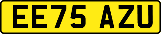 EE75AZU