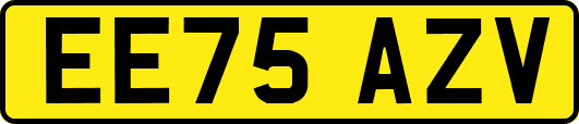 EE75AZV
