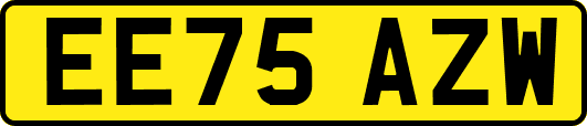 EE75AZW
