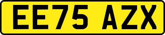 EE75AZX
