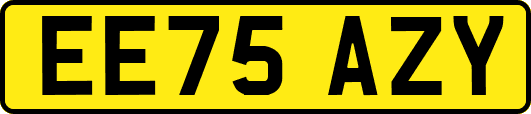 EE75AZY