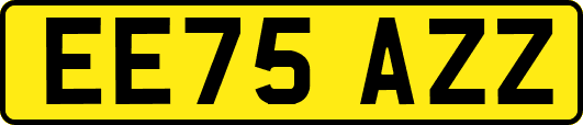 EE75AZZ