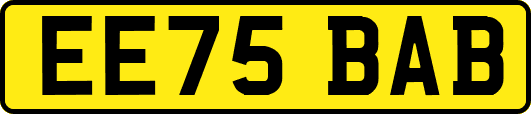 EE75BAB