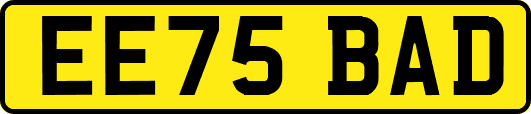 EE75BAD