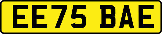 EE75BAE