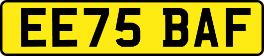 EE75BAF
