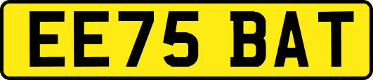 EE75BAT