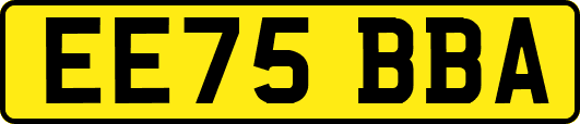 EE75BBA