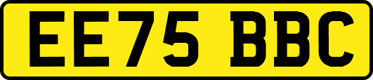 EE75BBC
