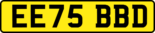 EE75BBD