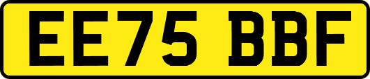 EE75BBF