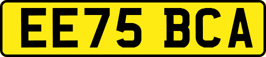 EE75BCA