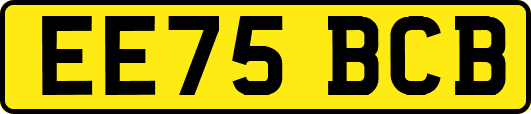 EE75BCB