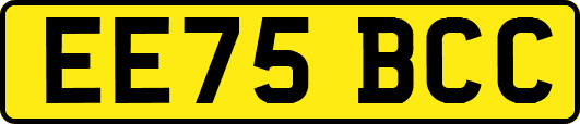 EE75BCC
