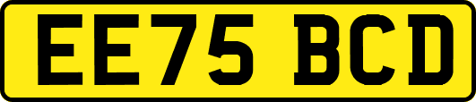 EE75BCD