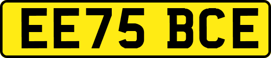 EE75BCE