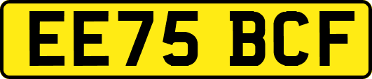 EE75BCF