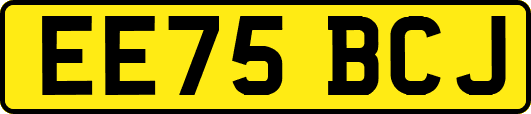 EE75BCJ