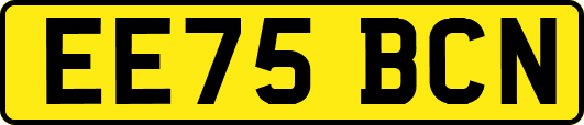 EE75BCN