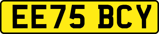 EE75BCY