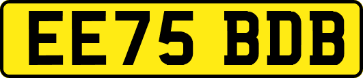 EE75BDB
